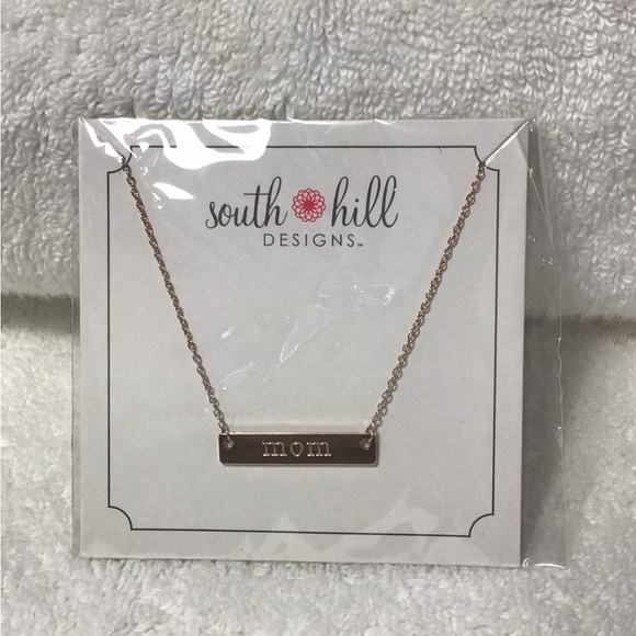 NYC STATEMENT  CHOKER  NECKLACE SA29 - Picture 5 of 5